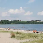 Egevej Prázdninový dům Broager